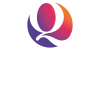 qualsafe logo